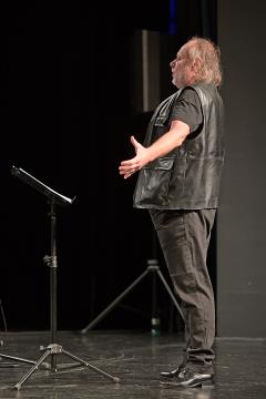 Prvo slovensko pevsko društvo LIRA Kamnik obeležilo 140. obletnico delovanja (5)